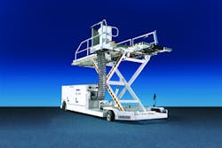 Ccl35s Web 10280373 Ccl35s Web 10280373