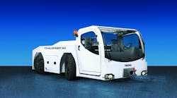 Challenger 160 Web 10280371 Challenger 160 Web 10280371