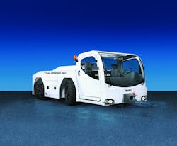 Challenger 160 Web 10280371 Challenger 160 Web 10280371