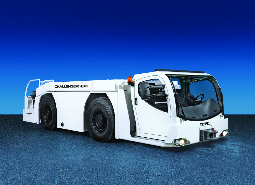 Challenger 430 Web 10280370