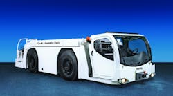 Challenger 430 Web 10280370 Challenger 430 Web 10280370