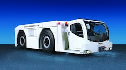 Challenger 700 Web 10280369 Challenger 700 Web 10280369