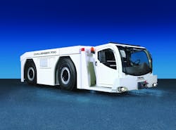 Challenger 700 Web 10280369 Challenger 700 Web 10280369