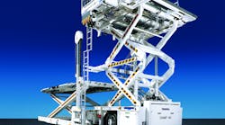 Champ 140 Web 10280375 Champ 140 Web 10280375