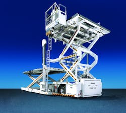 Champ 140 Web 10280375 Champ 140 Web 10280375