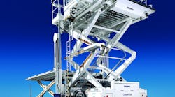 Champ 350 Web 10280374 Champ 350 Web 10280374