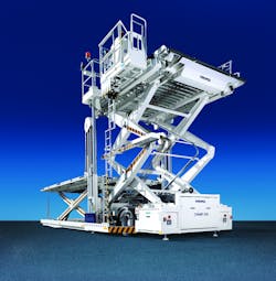 Champ 350 Web 10280374 Champ 350 Web 10280374