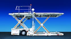 Champ 70 Web 10280376 Champ 70 Web 10280376