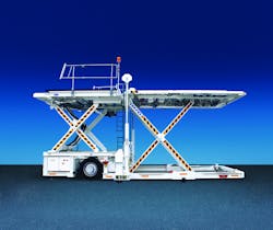 Champ 70 Web 10280376 Champ 70 Web 10280376