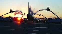 Clariantdeicer 10287282 Clariantdeicer 10287282