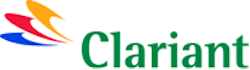 Clariantlogo 10278674 Clariantlogo 10278674