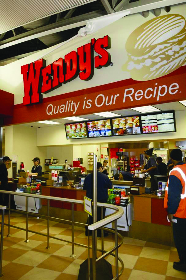 Concessions1 10280193