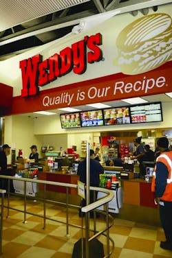 Concessions1 10280193 Concessions1 10280193