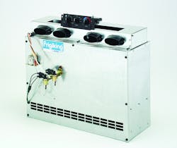 Dashairwithcontrol 10280872 Dashairwithcontrol 10280872