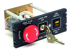 Dscf0001 10279357 Dscf0001 10279357