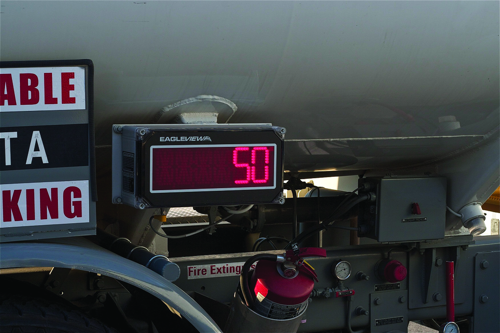 Eagleviewlargeleddisplaywsa2 10284410