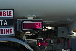 Eagleviewlargeleddisplaywsa2 10284410 Eagleviewlargeleddisplaywsa2 10284410