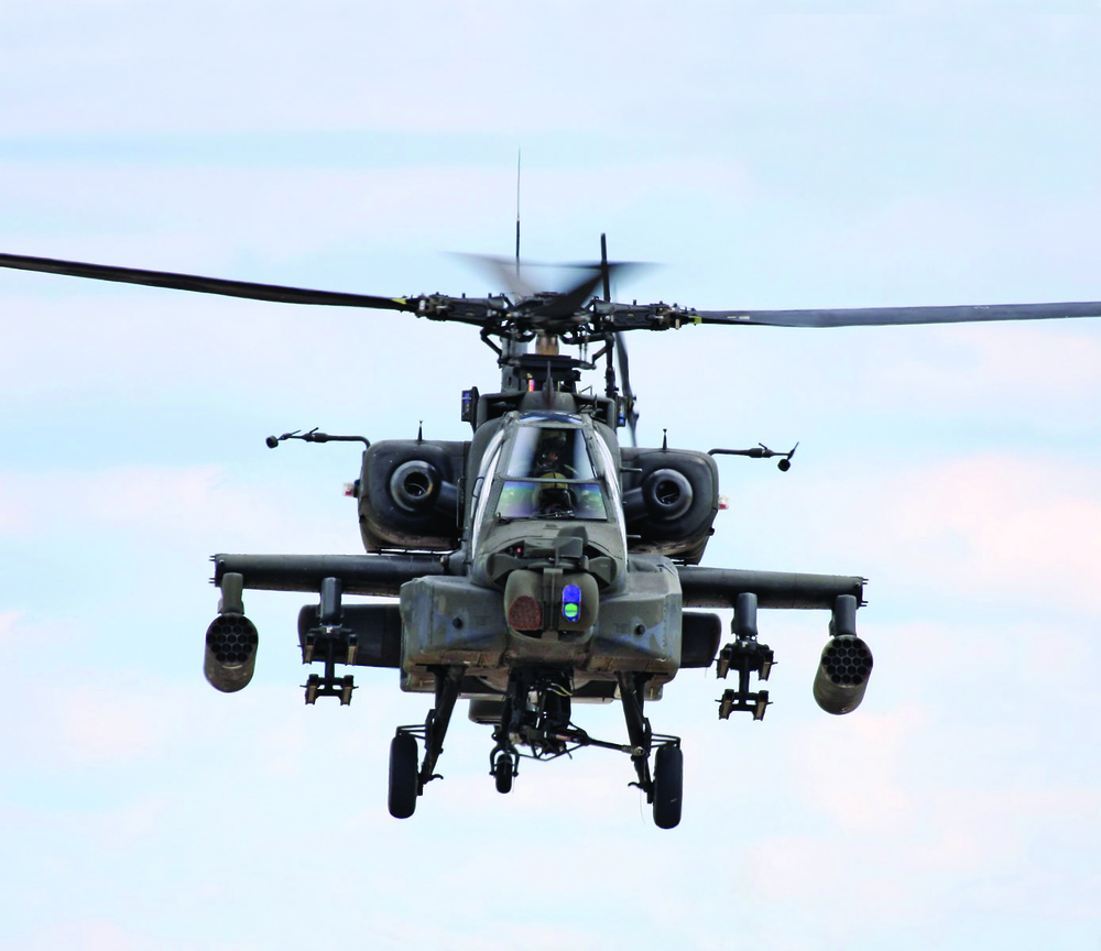 Exxonapache 10286796