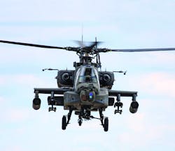 Exxonapache 10286796 Exxonapache 10286796