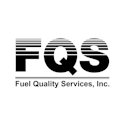 Fqsfulllogo11606 10280874