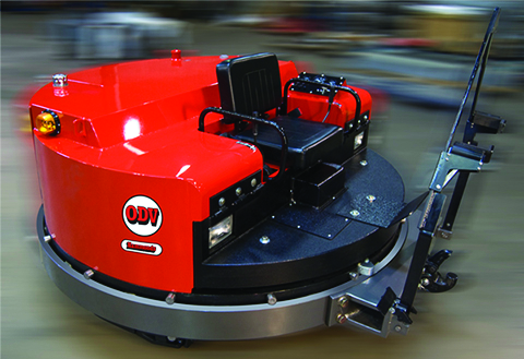 G120withblurredbackground 10281456