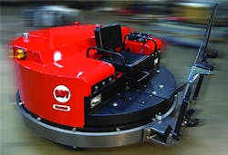 G120withblurredbackground 10281456 G120withblurredbackground 10281456