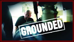 Grounded 10283357 Grounded 10283357