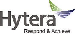 Hytera Logoweb 10279798