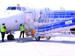 Img 0049 10278360 Img 0049 10278360