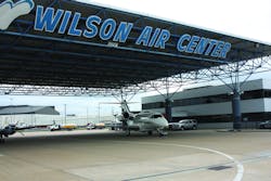 Img 0451 10281735 Img 0451 10281735