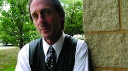 John3 10283187 John3 10283187