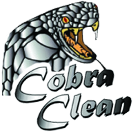 Label3drop2 10278254