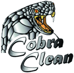 Label3drop2 10278254 Label3drop2 10278254