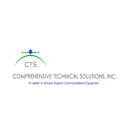 Logo 10282267