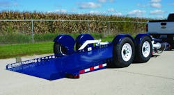 Loriser 14000pr 10278245 Loriser 14000pr 10278245