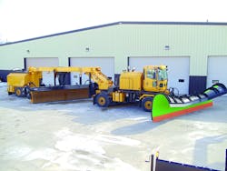 Mb2gooddsc00156 10287038 Mb2gooddsc00156 10287038