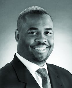 Mccoyjosephbw 10280681 Mccoyjosephbw 10280681