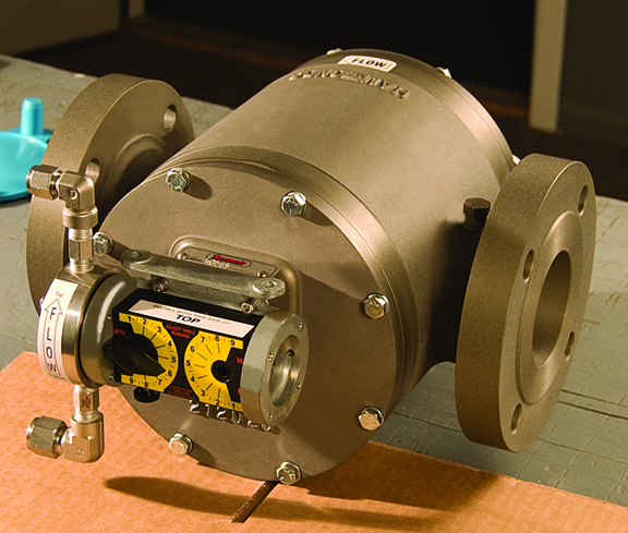 Model600forweb 10281453