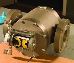 Model600forweb 10281453 Model600forweb 10281453