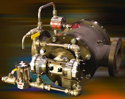 Model800forweb 10281450 Model800forweb 10281450