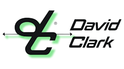 New Dc Logo Fshaodowrgb 10282671