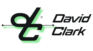 New Dc Logo Fshaodowrgb 10282671