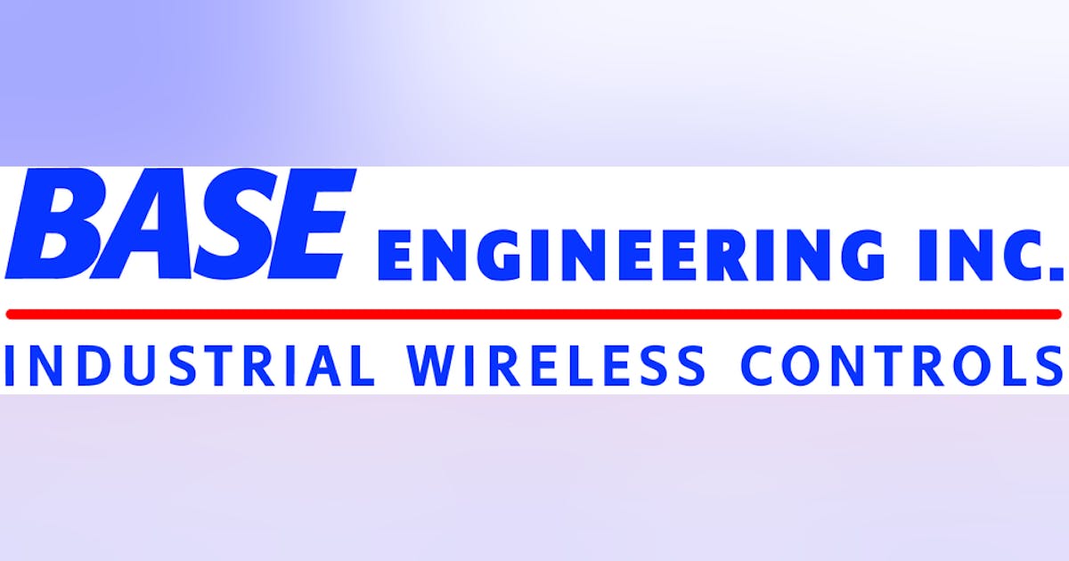 BASE Engineering Inc. | Aviation Pros