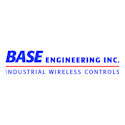 Officialbaselogo 10288058