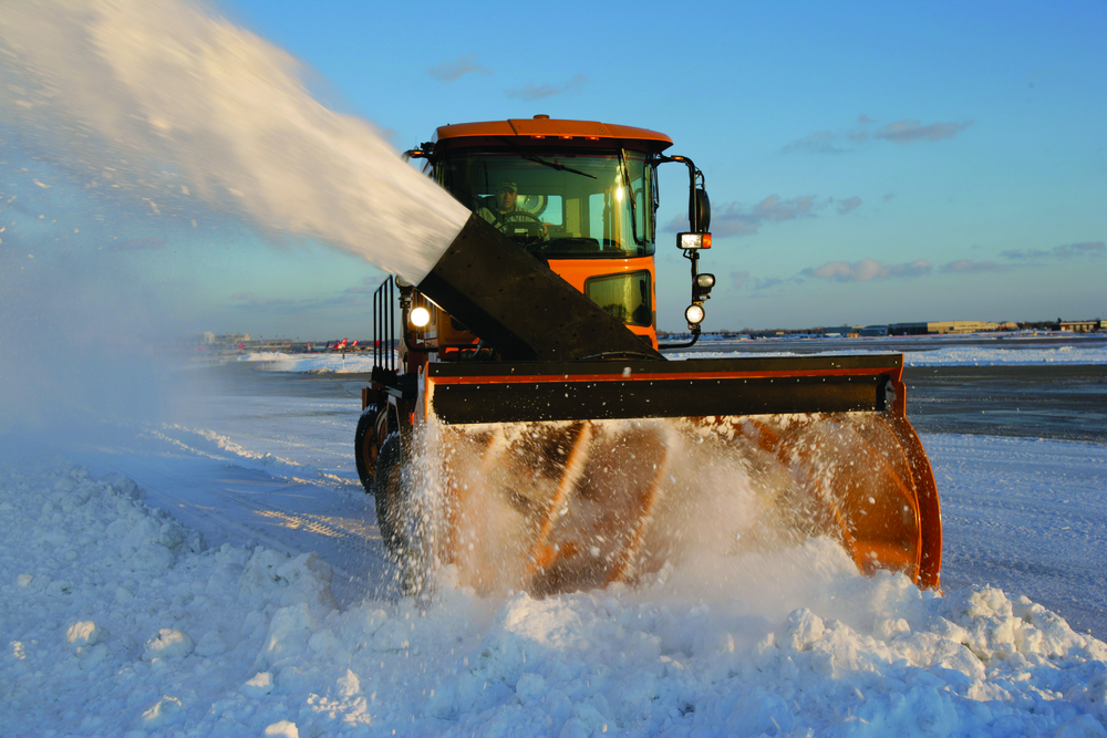 Oshkoshhseriesblower 10287045