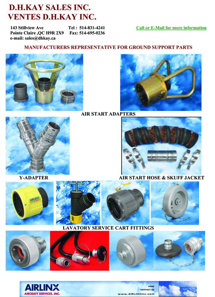 Page2partsdocument 10280377