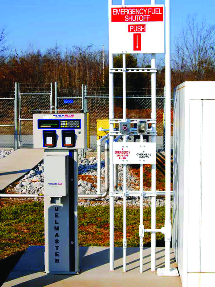 Pennyairportnews2 10280392