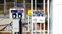 Pennyairportnews2 10280392 Pennyairportnews2 10280392