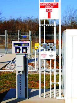 Pennyairportnews2 10280392 Pennyairportnews2 10280392