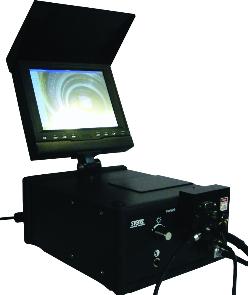 Portapackamt2 10278464